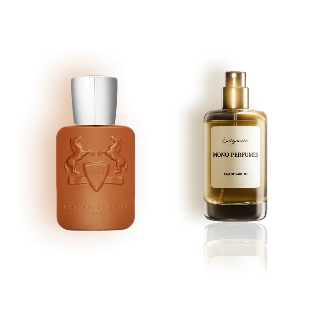 Althaïr Parfums de Marly for men