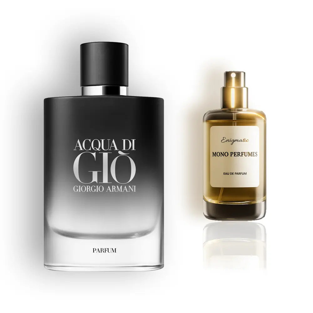 Acqua di Giò