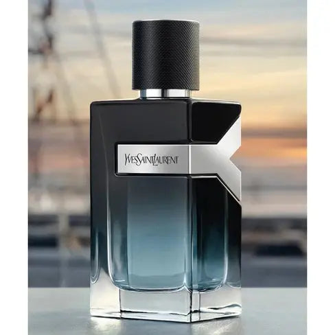 Y Eau de Parfum Yves Saint Laurent for men