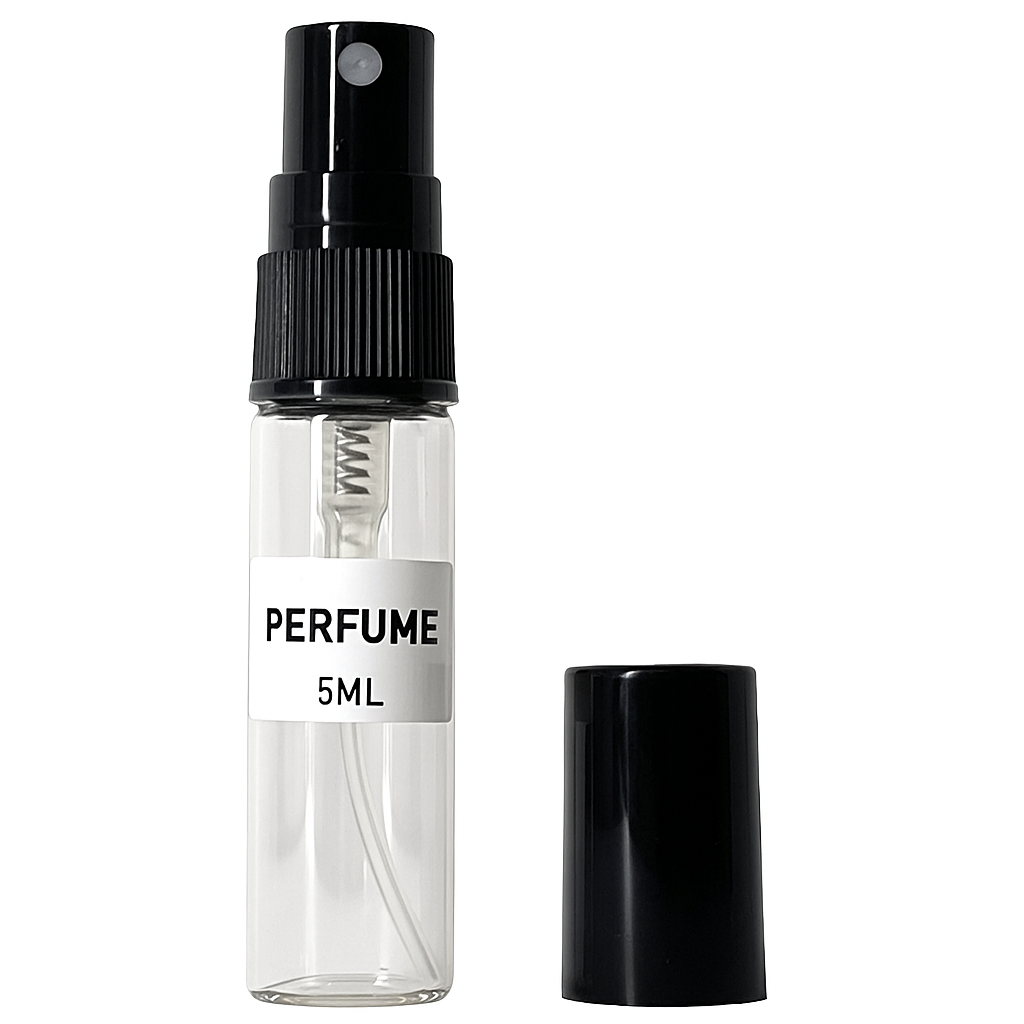 original perfume decants