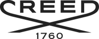 Creed