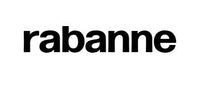 Rabanne