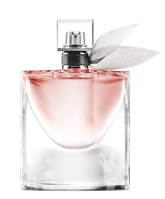 La Vie Est Belle Lancôme