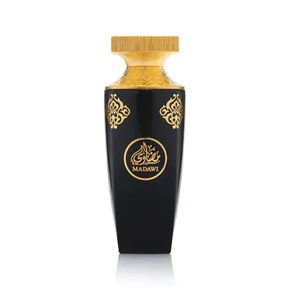 عود مضاوي العربي