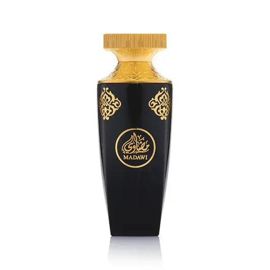 Madawi Arabian Oud