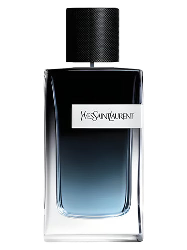 Y Eau de Parfum Yves Saint Laurent for men