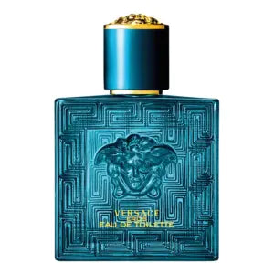 Eros Versace