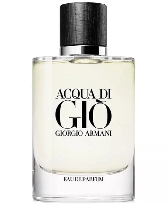 Acqua di Giò