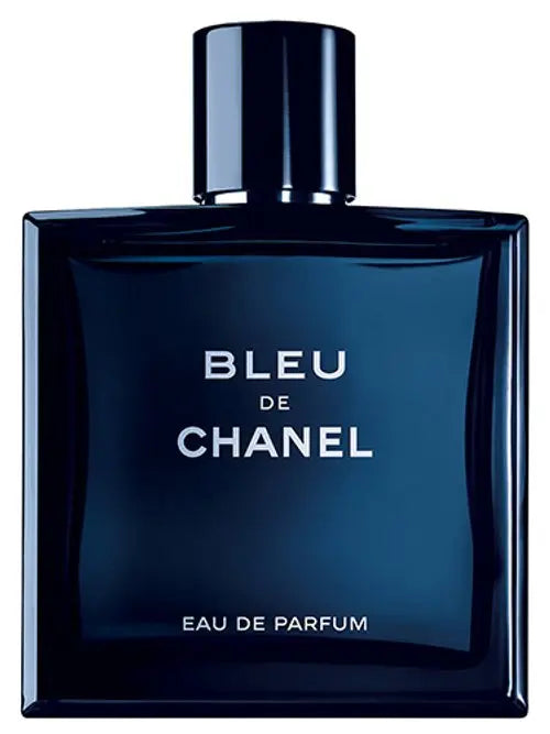 Bleu de Chanel Chanel for men