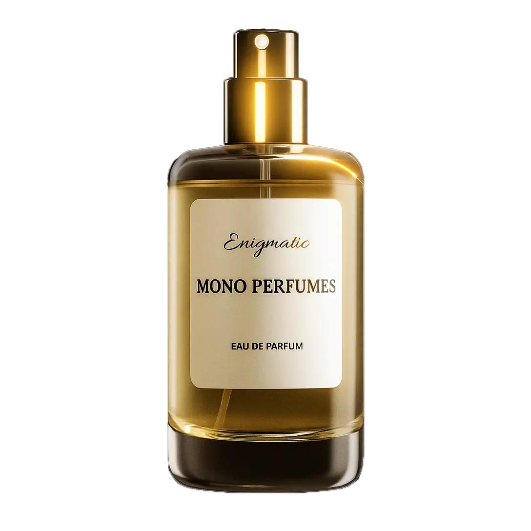Y Eau de Parfum Yves Saint Laurent for men