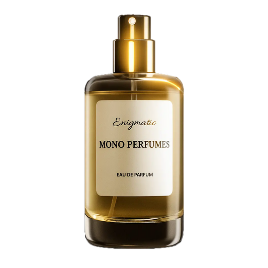 BMW Perfume