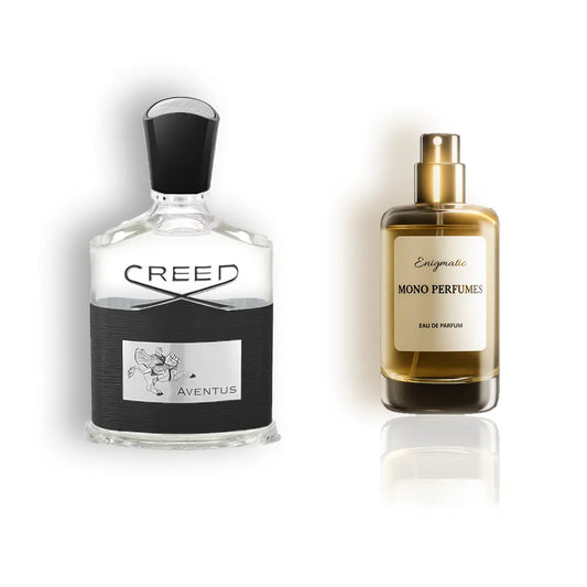 Creed Aventus