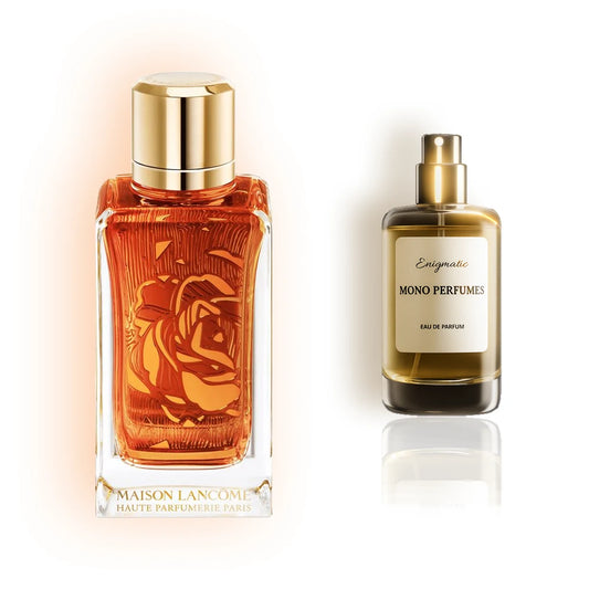 Oud Bouquet