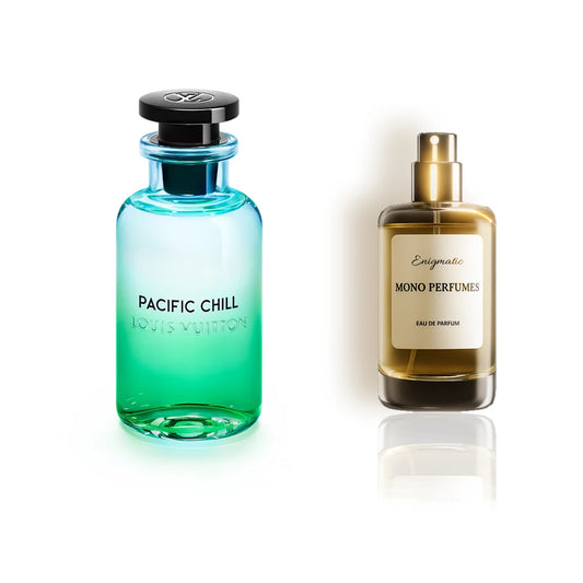 Pacific Chill Louis Vuitton for women and men