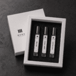 Discovery Box Bundle