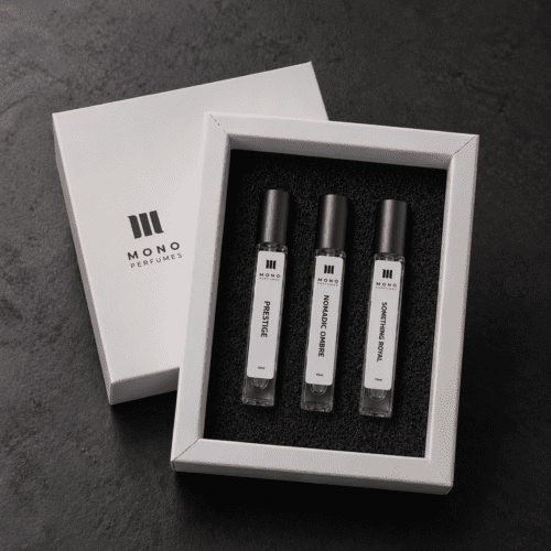 Discovery Box Bundle - Image 1