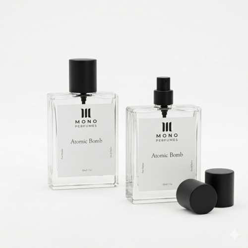 Moon Magic - Image 1