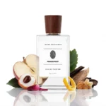 Fingerprint - 55ML