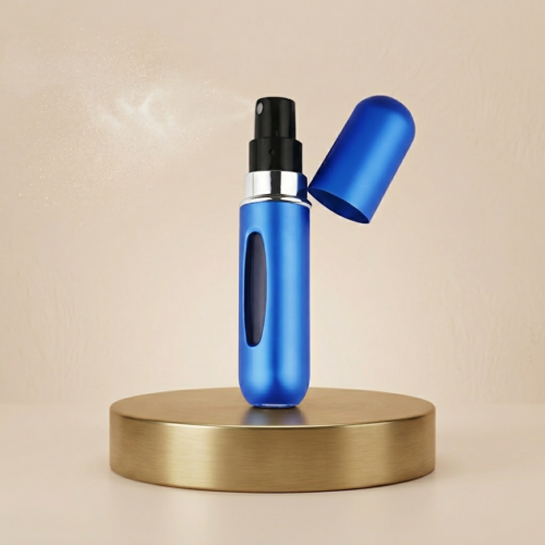 5ml Refillable bottle - Image 1