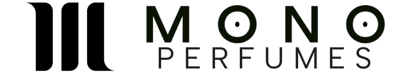 Mono Perfumes
