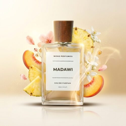 Madawi - Image 1