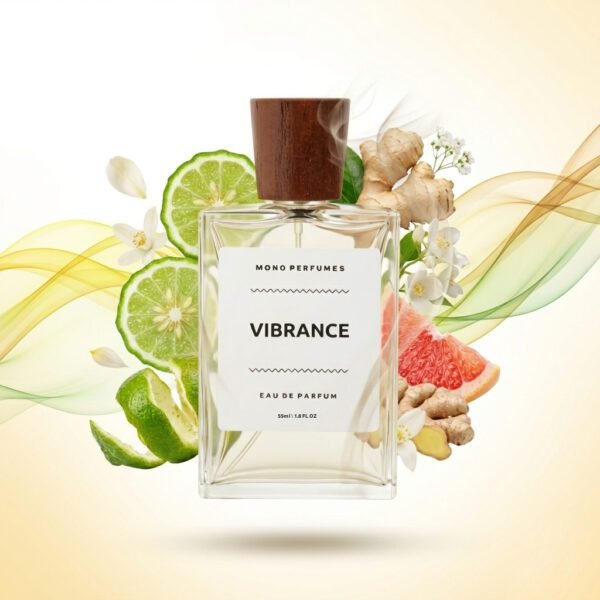 Vibrance-2