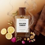 Golden Ember