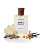 Imperial Shadow - 55ML