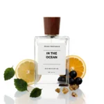 In the ocean - 50ML