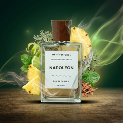 Napoleon - Image 1