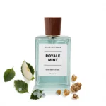 Royale Mint - 50ML