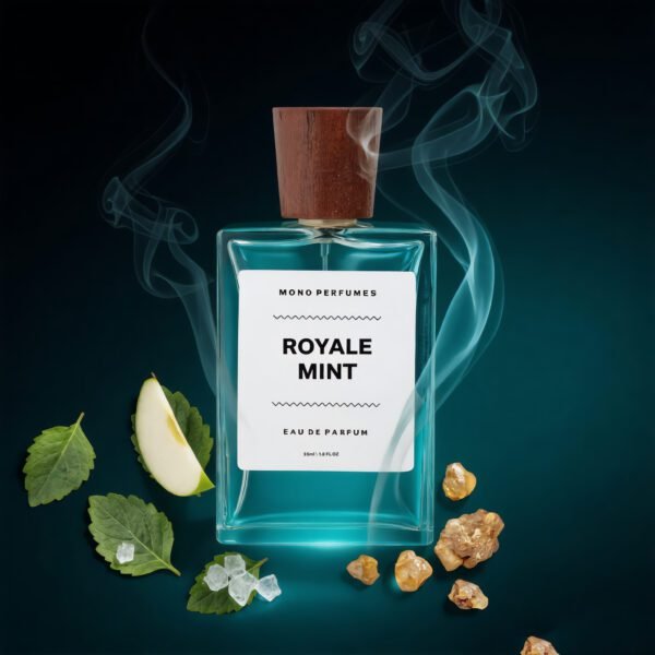 royale mint