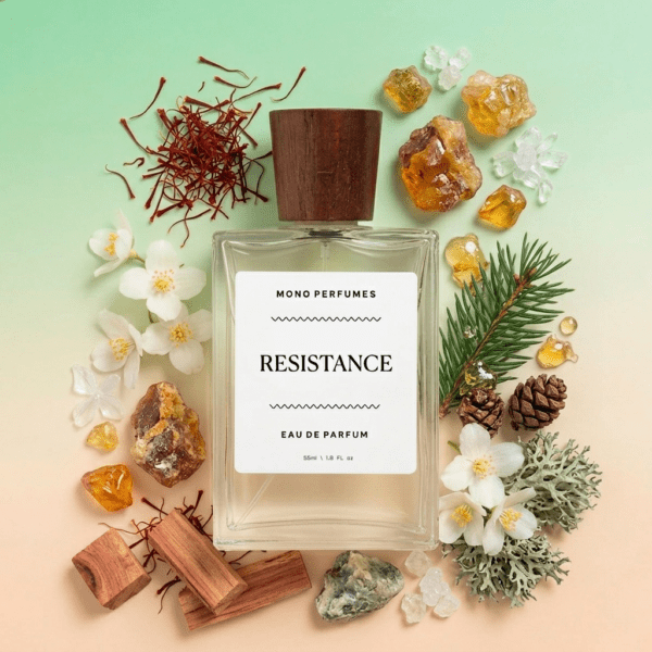 Resistance