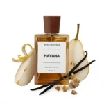 HAVANA - 55ML